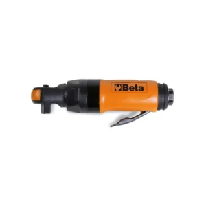 CRICCHETTO PNEUMAT.IMPACT Q.1/4 1922P1