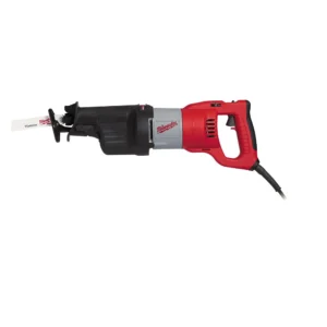 SEGACCIO DRITTO SSPE 1300 RX