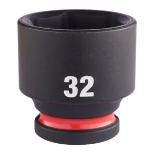 BUSSOLA A MACCHINA DA 1/2 32 mm - CORTA