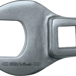 CHIAVE FISSA A ZAMPA 1/2 1"1/4