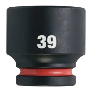 BUSSOLA A MACCHINA DA 3/4 39 mm - CORTA