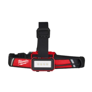 LAMPADA A BATTERIA L4HLRP-301