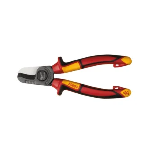 TAGLIACAVI 160 MM.