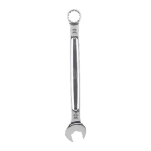 CHIAVE COMBINATA MAXBITE 30 mm