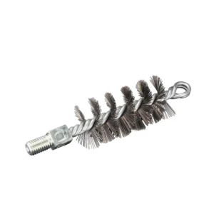 SCOVOLO SC30 M12 D.30