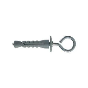 TASSELLO NYLON SBN 9/3 OCCHIO