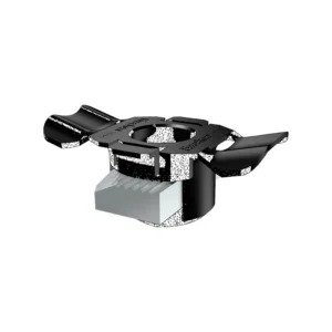 DADO AGGANCIO RAPIDO FSM Clix P M10