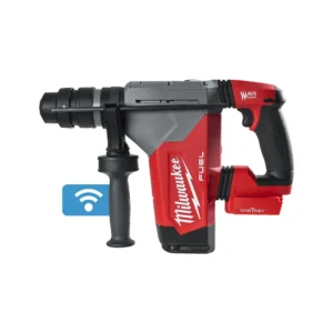 TASSELLATORE M18 ONEFHPX-0X solo corpo