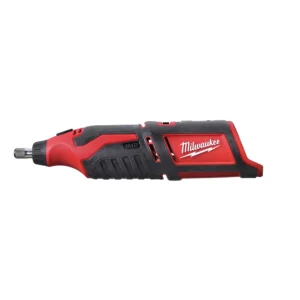 SMERIGL.DRITTA 12V