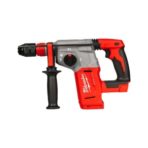 TASSELLATORE M18 BLHX-0X 18V solo corpo
