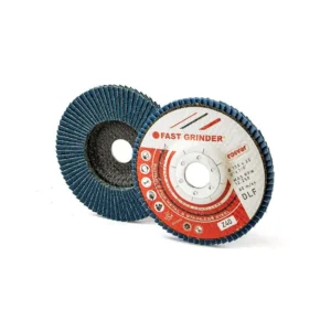 DISCO LAMELLARE D.180 GR.Z40