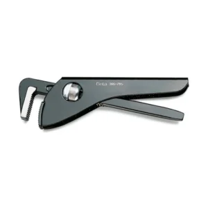 GIRATUBO LEGGERO TESTA DIRITTA 275