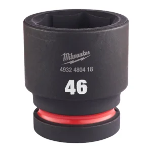 BUSSOLA A MACCHINA DA 1 46 mm - CORTA