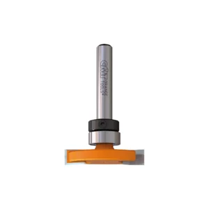 FRESA A DISCO Z2 DX