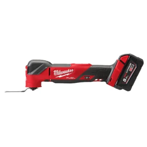 UTENSILE MULTIFUNZIONE M18 FMT-502X