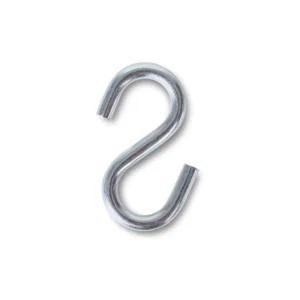 GANCI AD ESSE SIMMETRICI S 3