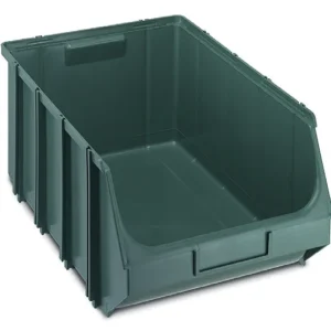 CONTENITORE UNION BOX F