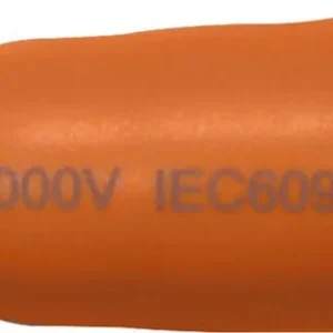 COLLARE LGS 160 D. 165 mm M8/M10