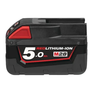 Batteria M28 5.0Ah
