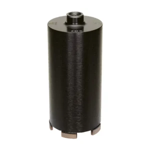 CORONA DCH M16 mm 82x150