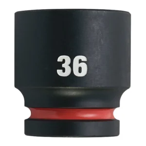 BUSSOLA A MACCHINA DA 3/4 36 mm - CORTA