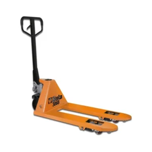 TRANSPALLET LUNGHEZZA FORCHE 800MM
