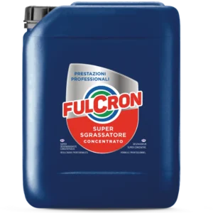 FULCRON TANICA 30 LT.