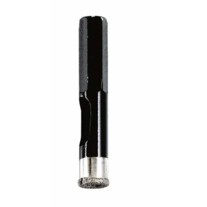 FRESA DIAMANT.KERAMASTER 6 mm