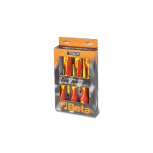 GIRAVITE 1272/1274 BG MQ/D6