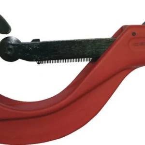 TAGLIATUBI X PLASTICA mm 127