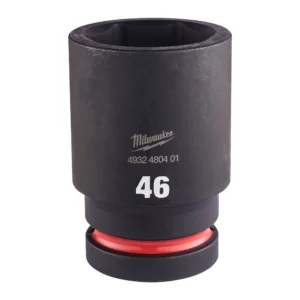BUSSOLA A MACCHINA DA 3/4 46 mm - LUNGA