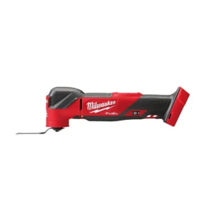 UTENSILE MULTIFUNZIONE M18 FMT-0X CORPO