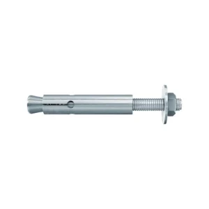 TASSELLO FZA 14x40 M10/25