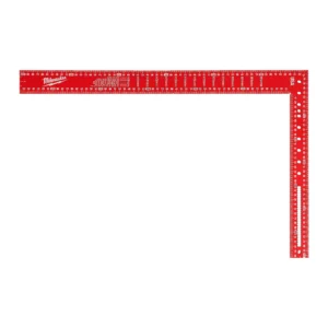 SQUADRA X FALEGNAMI metrica CM. 40x60