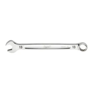CHIAVE COMBINATA MAXBITE 13 mm