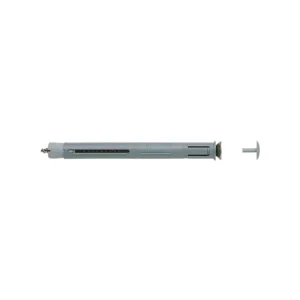 TASSELLO F 10 S 120Z