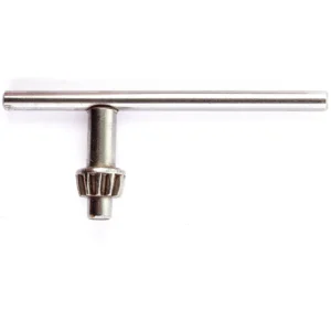 CHIAVE MANDRINO HEX 3/8"x24 D