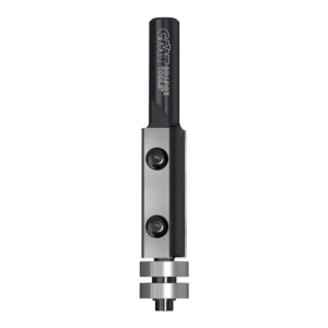FRESA G.12mm COLTELLI INTERC.