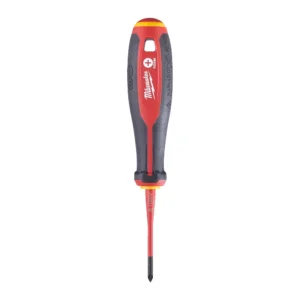 GIRAVITE ISOLATO SLIM 1000V PZ0x60