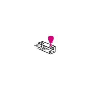 SUPPORTI X GIRAVITE NANO SGN