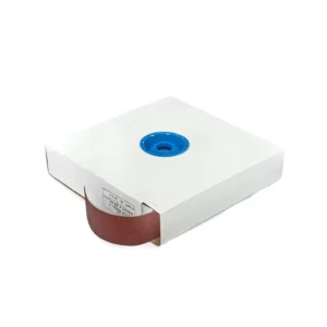 TELA RESIN.RKF-F 50X25 GR.400