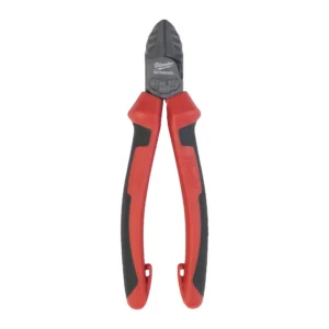 TRONCHESE TAGL.DIAGONALI 160MM