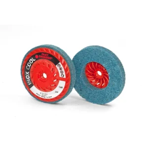 DISCO CWA 115XM14 Gr.2SF BLU