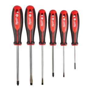 SERIE GIRAVITI SET 1 - 6 PZ