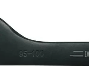 CHIAVE A SETTORE mm 135-145