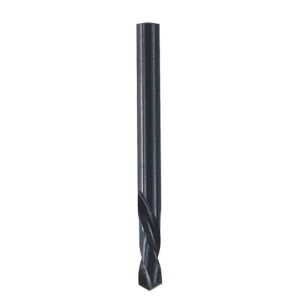 TRONCHESI DIAG. 1094V 200