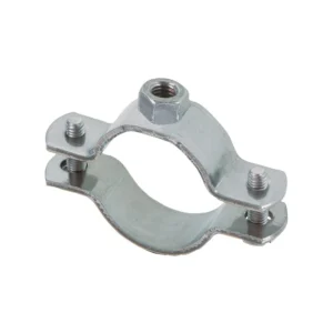 COLLARE X TUBI FRX 1 1/4" A2
