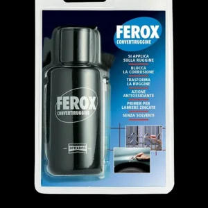 FEROX BLISTER 95ml