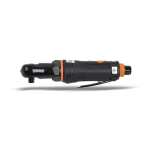 CRICCHETTO PNEUMAT. Q.1/4 M1