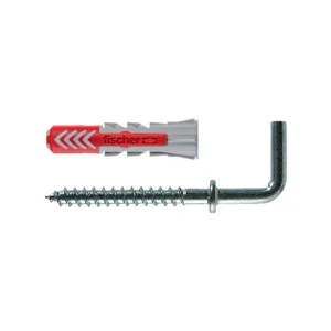 TASSELLO DUOPOWER 6/2